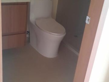 Venta Departamento por Estrenar Conjunto Privado Morita 2 US$ 94.500 fcm/js