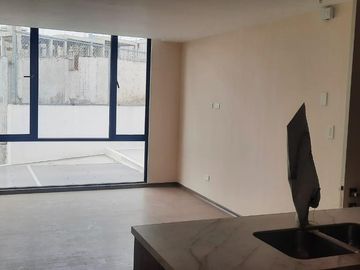 Venta Departamento por Estrenar Conjunto Privado Morita 2 US$ 94.500 fcm/js