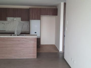 Venta Departamento por Estrenar Conjunto Privado Morita 2 US$ 94.500 fcm/js