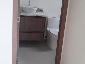 Venta Departamento por Estrenar Conjunto Privado Morita 2 US$ 94.500 fcm/js