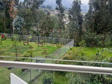 Venta Departamento por Estrenar Conjunto Privado Morita 2 US$ 94.500 fcm/js