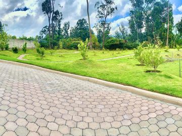 Venta Departamento por Estrenar Conjunto Privado Morita 2 US$ 94.500 fcm/js