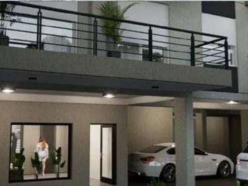 VENTA DE DEPARTAMENTO MONOAMBIENTE MORON-FINANCIA