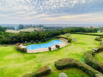 Departamento en Venta en Mantagua