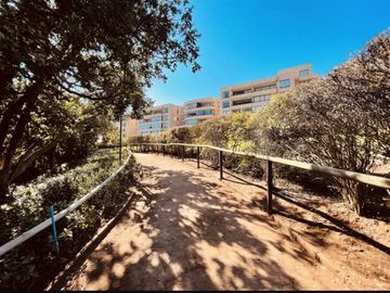Departamento en Venta en Mantagua