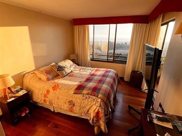 Departamento en Venta en Mantagua