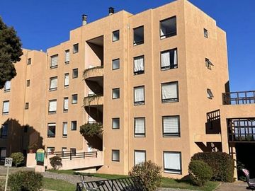 Departamento en Venta en Mantagua