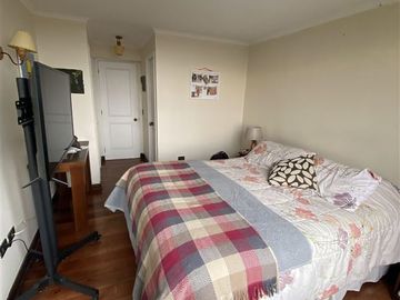 Departamento en Venta en Mantagua