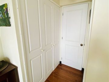 Departamento en Venta en Mantagua