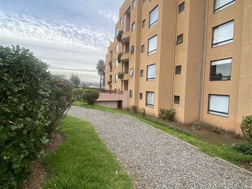 Departamento en Venta en Mantagua