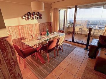Departamento en Venta en Mantagua
