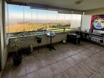 Departamento en Venta en Mantagua
