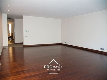 Departamento en Venta en Valle Alegre con Charles Hamilton