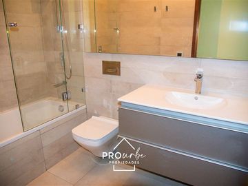 Departamento en Venta en Valle Alegre con Charles Hamilton