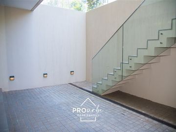 Departamento en Venta en Valle Alegre con Charles Hamilton