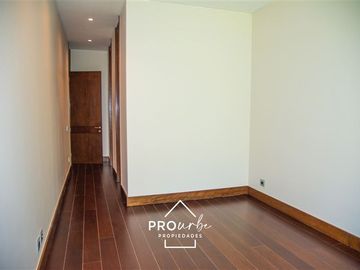 Departamento en Venta en Valle Alegre con Charles Hamilton