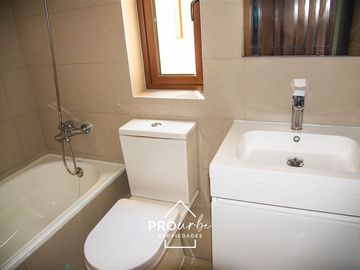 Departamento en Venta en Valle Alegre con Charles Hamilton