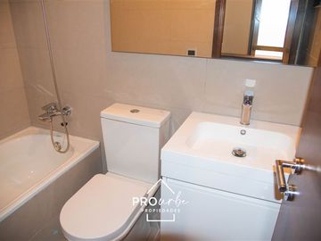 Departamento en Venta en Valle Alegre con Charles Hamilton