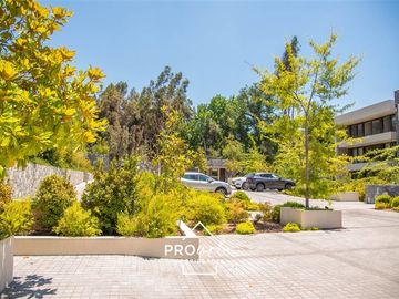 Departamento en Venta en Valle Alegre con Charles Hamilton