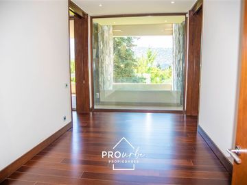 Departamento en Venta en Valle Alegre con Charles Hamilton
