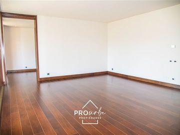 Departamento en Venta en Valle Alegre con Charles Hamilton