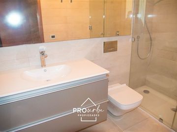 Departamento en Venta en Valle Alegre con Charles Hamilton
