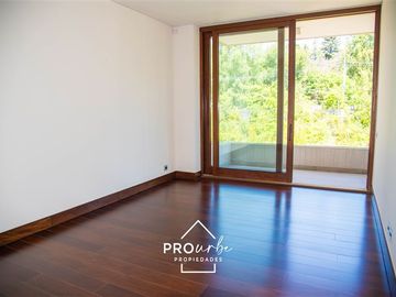 Departamento en Venta en Valle Alegre con Charles Hamilton