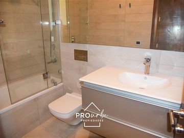 Departamento en Venta en Valle Alegre con Charles Hamilton