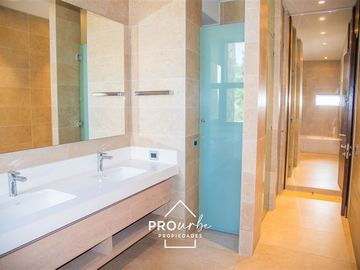 Departamento en Venta en Valle Alegre con Charles Hamilton