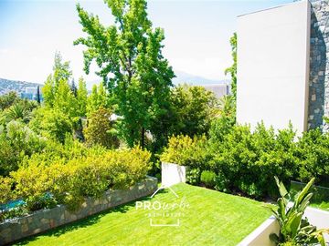 Departamento en Venta en Valle Alegre con Charles Hamilton