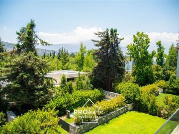 Departamento en Venta en Valle Alegre con Charles Hamilton