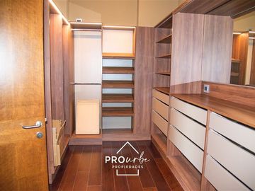 Departamento en Venta en Valle Alegre con Charles Hamilton