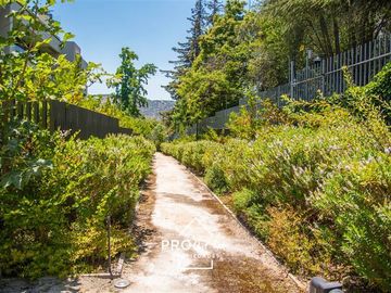Departamento en Venta en Valle Alegre con Charles Hamilton