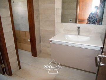 Departamento en Venta en Valle Alegre con Charles Hamilton