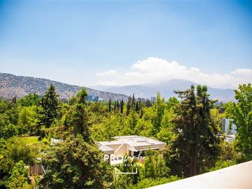 Departamento en Venta en Valle Alegre con Charles Hamilton