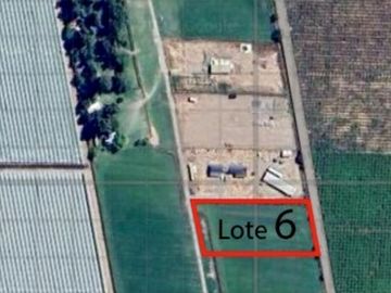 Terreno Construccion  en Venta en REBAJADA OPORTUNDAD UNICA !!! TERRENO DE INMENSA PLUSVALIA EN RINCONADA LOS ANDES, CARRETERA SAN MARTIN