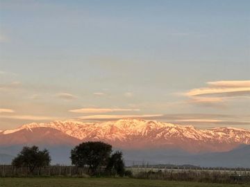 Terreno Construccion  en Venta en REBAJADA OPORTUNDAD UNICA !!! TERRENO DE INMENSA PLUSVALIA EN RINCONADA LOS ANDES, CARRETERA SAN MARTIN