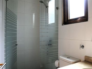 Casa en Venta en Condominio Lomas Blancas / Maitencillo