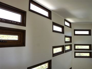 Casa en Venta en Condominio Lomas Blancas / Maitencillo