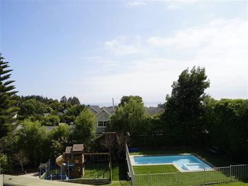 Casa en Venta en Condominio Lomas Blancas / Maitencillo