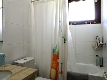 Casa en Venta en Condominio Lomas Blancas / Maitencillo