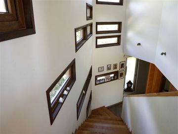 Casa en Venta en Condominio Lomas Blancas / Maitencillo