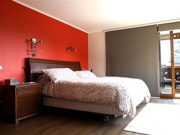 Casa en Venta en Condominio Lomas Blancas / Maitencillo