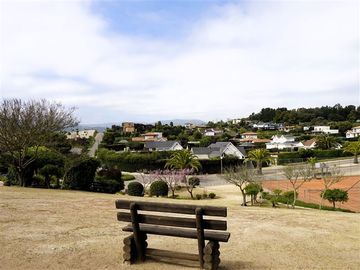 Casa en Venta en Condominio Lomas Blancas / Maitencillo