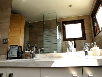 Casa en Venta en Condominio Lomas Blancas / Maitencillo