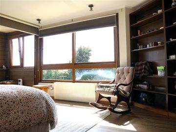 Casa en Venta en Condominio Lomas Blancas / Maitencillo
