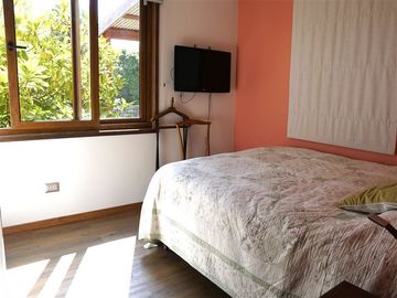 Casa en Venta en Condominio Lomas Blancas / Maitencillo