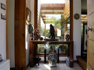 Casa en Venta en Condominio Lomas Blancas / Maitencillo
