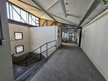 Industrial en Venta en Las Dalias