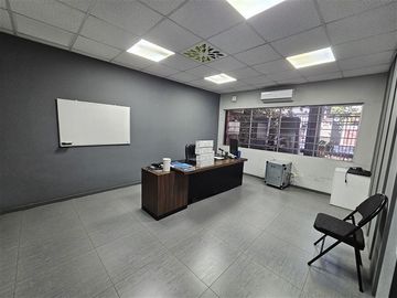Industrial en Venta en Las Dalias